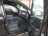 Nissan Titan Sv 1N6AA1E52KN534731 снимка