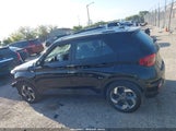 Hyundai Venue Sel KMHRC8A3XPU256523 снимка
