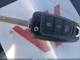 Hyundai Venue Sel KMHRC8A3XPU256523 снимка
