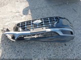 Hyundai Venue Sel KMHRC8A3XPU256523 снимка