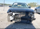 Hyundai Venue Sel KMHRC8A3XPU256523 снимка