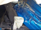 Ford Mustang Gt 1FA6P8CF9K5168137 снимка