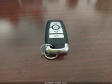 Ford Mustang Gt 1FA6P8CF9K5168137 снимка