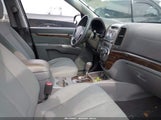 Hyundai Santa Fe Gls 5NMSGDAB9AH362356 снимка