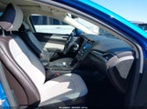 Ford Fusion Se 3FA6P0HD6LR235025 снимка