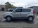 Kia Soul KNDJT2A56D7629793 снимка