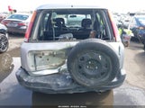 Honda Cr-V Lx JHLRD28401S006341 снимка