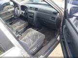 Honda Cr-V Lx JHLRD28401S006341 снимка