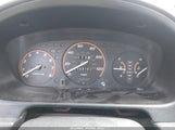 Honda Cr-V Lx JHLRD28401S006341 снимка