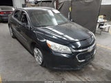 Chevrolet Malibu 1Lt 1G11C5SLXEF233798 снимка