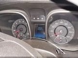 Chevrolet Malibu 1Lt 1G11C5SLXEF233798 снимка