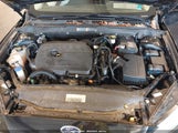 Ford Fusion Se 3FA6P0HD0JR191231 снимка