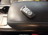 Ford Fusion Se 3FA6P0HD0JR191231 снимка