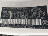 Toyota Corolla Le 2T1BU40EX9C186875 снимка