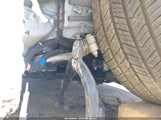 Tesla Model 3 Performance Dual Motor All-Wheel Drive 5YJ3E1EC3NF196953 photo