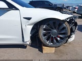 Tesla Model 3 Performance Dual Motor All-Wheel Drive 5YJ3E1EC3NF196953 photo