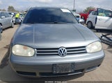 Volkswagen Gti 1.8T 9BWDE61J854036635 снимка