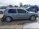 Volkswagen Gti 1.8T 9BWDE61J854036635 снимка