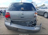 Volkswagen Gti 1.8T 9BWDE61J854036635 снимка