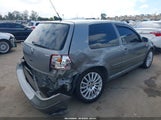Volkswagen Gti 1.8T 9BWDE61J854036635 снимка