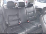 Volkswagen Gti 1.8T 9BWDE61J854036635 снимка