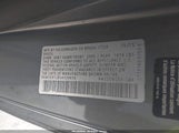 Volkswagen Gti 1.8T 9BWDE61J854036635 снимка