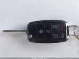 Kia Sedona Lx KNDMB5C19G6110808 снимка