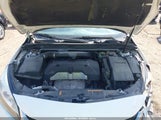 Chevrolet Malibu 1Lt 1G11C5SL7EF276706 снимка