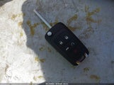 Chevrolet Malibu 1Lt 1G11C5SL7EF276706 снимка