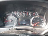GMC Sierra  Sle 3GTU2UEC5FG296708 fotografie