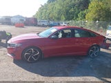 Honda Accord Sport Special Edition 1HGCV1F49MA115664 photo
