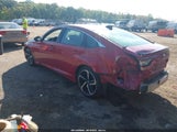 Honda Accord Sport Special Edition 1HGCV1F49MA115664 fotografie