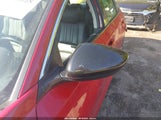 Honda Accord Sport Special Edition 1HGCV1F49MA115664 photo