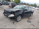 Ford Five Hundred Se 1FAHP26166G166409 снимка