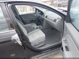 Ford Five Hundred Se 1FAHP26166G166409 снимка