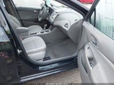 Chevrolet Cruze Ls Auto 1G1BC5SMXH7194903 снимка