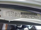 Ram Ram  St 3D7JV1EP8BG596061 снимка