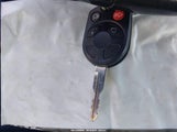 Ford Fusion Sel 3FAHP0CG6BR234983 снимка