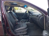 Ford Fusion Sel 3FAHP0CG6BR234983 снимка