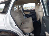 Honda Cr-V Ex 5J6RM3H56GL009169 снимка