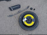 Audi A4 2.0T Premium WAUENAF4XHN001742 снимка