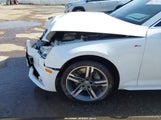 Audi A4 2.0T Premium WAUENAF4XHN001742 снимка