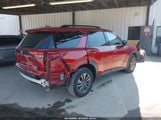 Nissan Pathfinder Sv Fwd 5N1DR3BAXRC302451 снимка