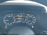 Nissan Pathfinder Sv Fwd 5N1DR3BAXRC302451 fotografie