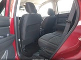 Nissan Pathfinder Sv Fwd 5N1DR3BAXRC302451 снимка