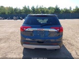 GMC Acadia Sle-1 1GKKNKLA0KZ222728 снимка