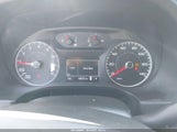 GMC Acadia Sle-1 1GKKNKLA0KZ222728 снимка