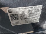 GMC Acadia Sle-1 1GKKNKLA0KZ222728 снимка
