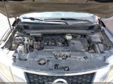 Nissan Pathfinder S 5N1AR2MN5EC659219 снимка