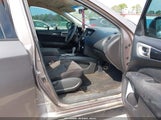 Nissan Pathfinder S 5N1AR2MN5EC659219 снимка